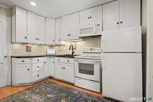 10 Koger Rd, Trumbull, CT 06611 - Photo 9