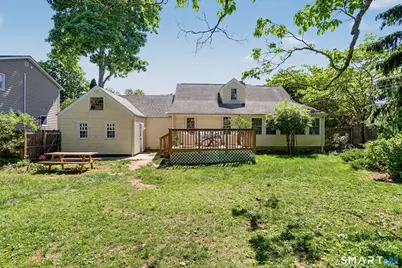 10 Koger Road, Trumbull, CT 06611 - Photo 23