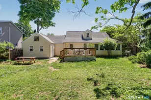10 Koger Rd, Trumbull, CT 06611 - Photo 23
