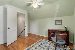 10 Koger Rd, Trumbull, CT 06611 - Photo 15