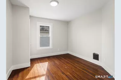 313 Washington Avenue, West Haven, CT 06516 - Photo 19