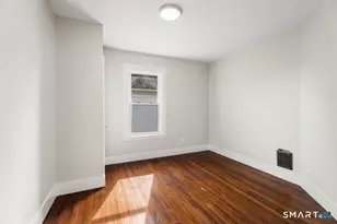 313 Washington Ave, West Haven, CT 06516 - Photo 19