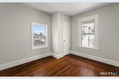 313 Washington Avenue, West Haven, CT 06516 - Photo 21