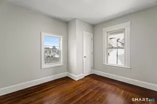 313 Washington Ave, West Haven, CT 06516 - Photo 21