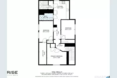 313 Washington Avenue, West Haven, CT 06516 - Photo 37