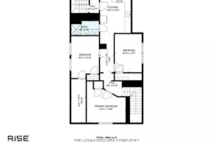 313 Washington Ave, West Haven, CT 06516 - Photo 37