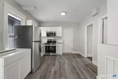 313 Washington Avenue, West Haven, CT 06516 - Photo 15