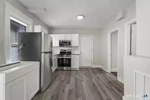 313 Washington Ave, West Haven, CT 06516 - Photo 15