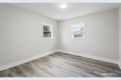 313 Washington Avenue, West Haven, CT 06516 - Photo 7