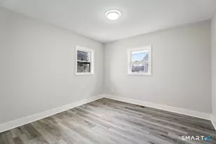 313 Washington Ave, West Haven, CT 06516 - Photo 7