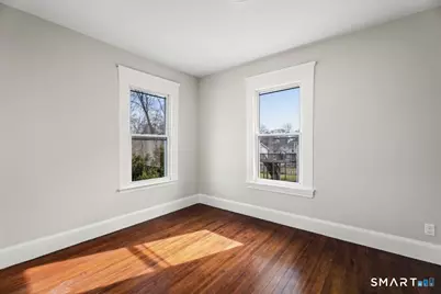 313 Washington Avenue, West Haven, CT 06516 - Photo 17
