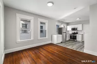 313 Washington Ave, West Haven, CT 06516 - Photo 13
