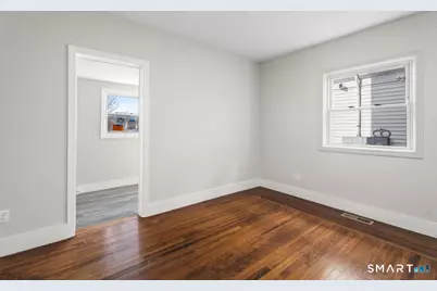 313 Washington Avenue, West Haven, CT 06516 - Photo 11