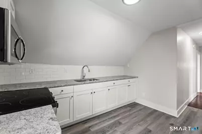 313 Washington Avenue, West Haven, CT 06516 - Photo 25