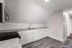 313 Washington Ave, West Haven, CT 06516 - Photo 25