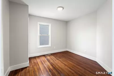 313 Washington Avenue, West Haven, CT 06516 - Photo 9