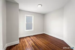 313 Washington Ave, West Haven, CT 06516 - Photo 9