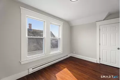 313 Washington Avenue, West Haven, CT 06516 - Photo 29