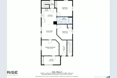313 Washington Avenue, West Haven, CT 06516 - Photo 35