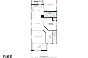 313 Washington Ave, West Haven, CT 06516 - Photo 35
