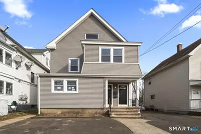 313 Washington Avenue, West Haven, CT 06516 - Photo 1