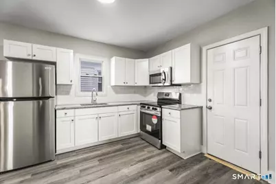 313 Washington Avenue, West Haven, CT 06516 - Photo 5