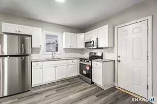 313 Washington Ave, West Haven, CT 06516 - Photo 5