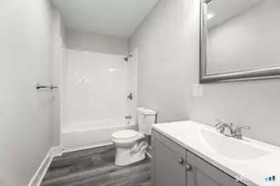 313 Washington Ave, West Haven, CT 06516 - Photo 23