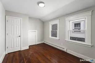 313 Washington Ave, West Haven, CT 06516 - Photo 27