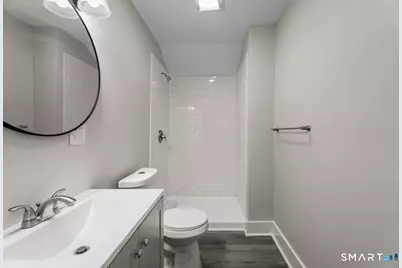 313 Washington Avenue, West Haven, CT 06516 - Photo 33