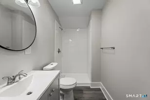 313 Washington Ave, West Haven, CT 06516 - Photo 33