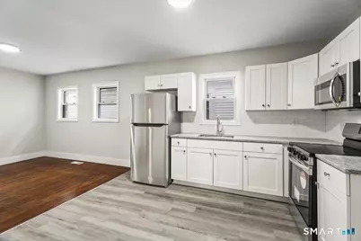 313 Washington Avenue, West Haven, CT 06516 - Photo 3