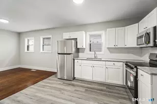 313 Washington Ave, West Haven, CT 06516 - Photo 3