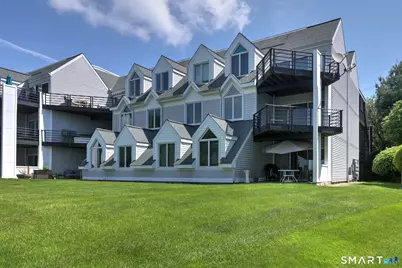 1128 Windward Road #1128, Milford, CT 06461 - Photo 3