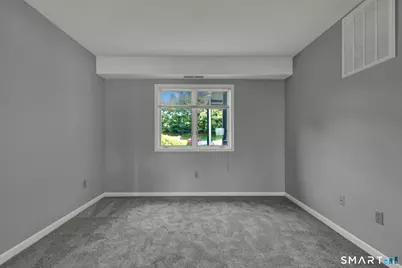 1128 Windward Road #1128, Milford, CT 06461 - Photo 23