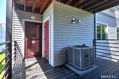 1128 Windward Road #1128, Milford, CT 06461 - Photo 7