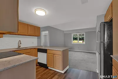 1128 Windward Road #1128, Milford, CT 06461 - Photo 17
