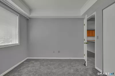 1128 Windward Road #1128, Milford, CT 06461 - Photo 37