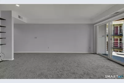 1128 Windward Road #1128, Milford, CT 06461 - Photo 13