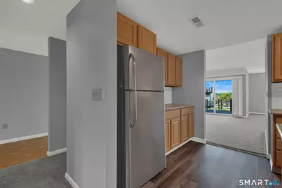 1128 Windward Road #1128, Milford, CT 06461 - Photo 27