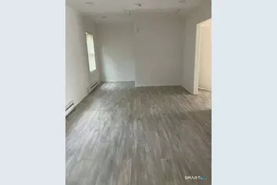 841 Whalley Avenue #B, New Haven, CT 06515 - Photo 3