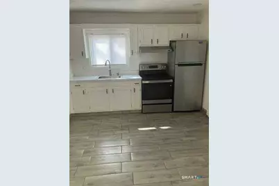 841 Whalley Avenue #B, New Haven, CT 06515 - Photo 5