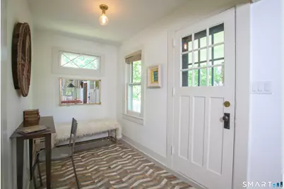 22 Under Mountain Road, Salisbury, CT 06068 - Photo 3