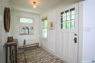 22 Under Mountain Rd, Salisbury, CT 06068 - Photo 3