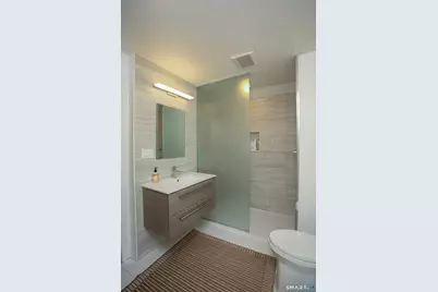 22 Under Mountain Road, Salisbury, CT 06068 - Photo 19
