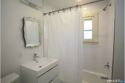 22 Under Mountain Road, Salisbury, CT 06068 - Photo 13