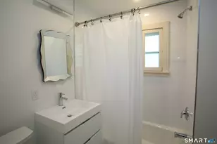 22 Under Mountain Rd, Salisbury, CT 06068 - Photo 13