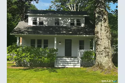 22 Under Mountain Road, Salisbury, CT 06068 - Photo 23