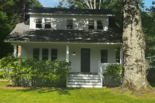 22 Under Mountain Rd, Salisbury, CT 06068 - Photo 23