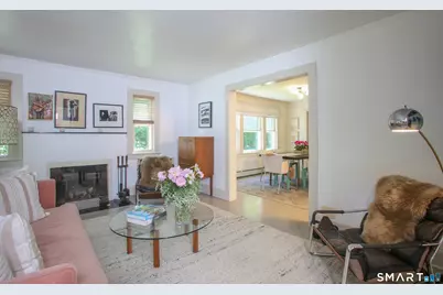 22 Under Mountain Road, Salisbury, CT 06068 - Photo 5